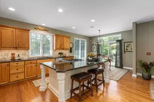 2896 Long Winter Ln, Oakland, MI 48363 - Photo 17