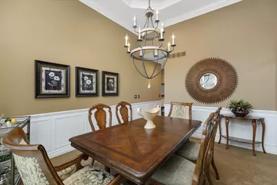 2896 Long Winter Lane, Oakland, MI 48363 - Photo 7