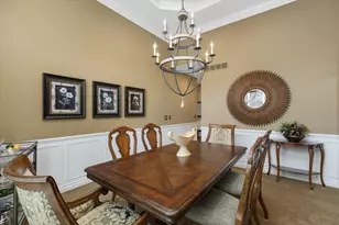 2896 Long Winter Ln, Oakland, MI 48363 - Photo 7