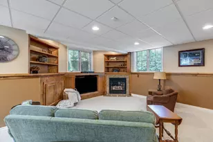 2896 Long Winter Ln, Oakland, MI 48363 - Photo 37