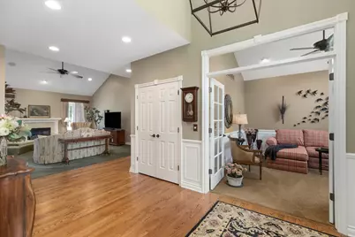 2896 Long Winter Lane, Oakland, MI 48363 - Photo 3