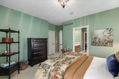 2896 Long Winter Lane, Oakland, MI 48363 - Photo 23