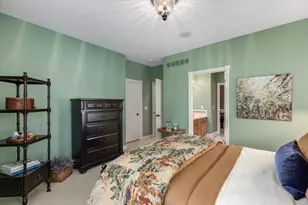 2896 Long Winter Ln, Oakland, MI 48363 - Photo 23