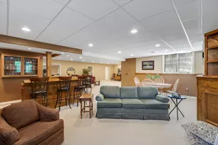 2896 Long Winter Ln, Oakland, MI 48363 - Photo 39