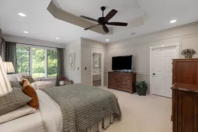2896 Long Winter Lane, Oakland, MI 48363 - Photo 27
