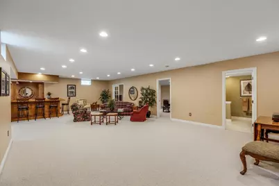 2896 Long Winter Lane, Oakland, MI 48363 - Photo 33