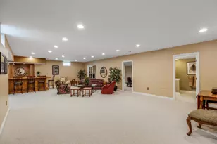 2896 Long Winter Ln, Oakland, MI 48363 - Photo 33