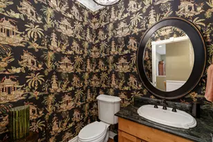 2896 Long Winter Ln, Oakland, MI 48363 - Photo 19