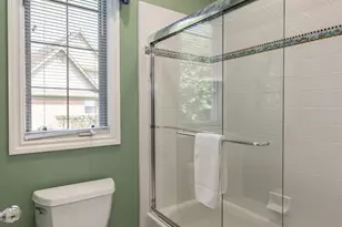 2896 Long Winter Ln, Oakland, MI 48363 - Photo 25