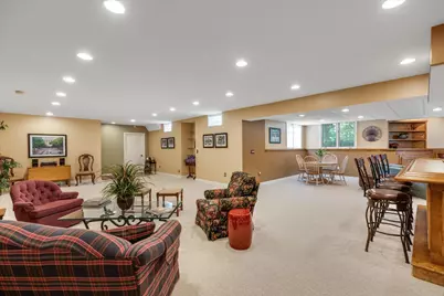 2896 Long Winter Lane, Oakland, MI 48363 - Photo 35