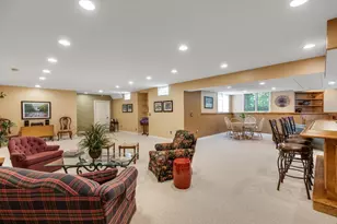 2896 Long Winter Ln, Oakland, MI 48363 - Photo 35