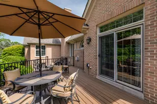 2896 Long Winter Ln, Oakland, MI 48363 - Photo 63