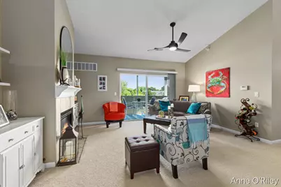 8621 S Jasonville Court SE #162, Caledonia, MI 49316 - Photo 5