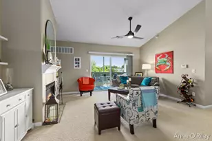 8621 S Jasonville Ct SE, Caledonia, MI 49316 - Photo 5