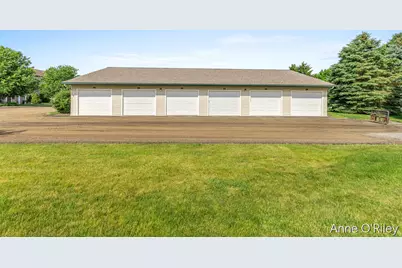 8621 S Jasonville Court SE #162, Caledonia, MI 49316 - Photo 21