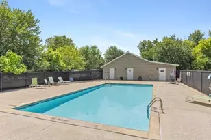 8621 S Jasonville Ct SE, Caledonia, MI 49316 - Photo 23