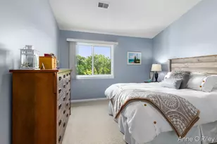 8621 S Jasonville Ct SE, Caledonia, MI 49316 - Photo 11