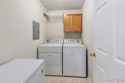 8621 S Jasonville Court SE #162, Caledonia, MI 49316 - Photo 17