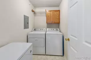 8621 S Jasonville Ct SE, Caledonia, MI 49316 - Photo 17