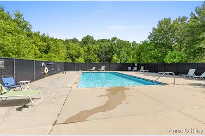 8621 S Jasonville Court SE #162, Caledonia, MI 49316 - Photo 25
