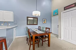 8621 S Jasonville Ct SE, Caledonia, MI 49316 - Photo 7