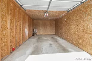8621 S Jasonville Ct SE, Caledonia, MI 49316 - Photo 21