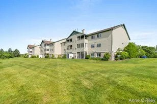 8621 S Jasonville Ct SE, Caledonia, MI 49316 - Photo 19