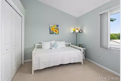 8621 S Jasonville Court SE #162, Caledonia, MI 49316 - Photo 15