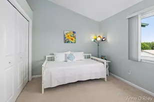 8621 S Jasonville Ct SE, Caledonia, MI 49316 - Photo 15