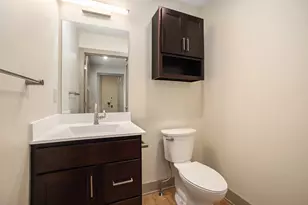 2113 Willard Ave SE, Grand Rapids, MI 49507 - Photo 7