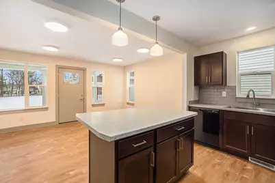 2113 Willard Avenue SE, Grand Rapids, MI 49507 - Photo 5