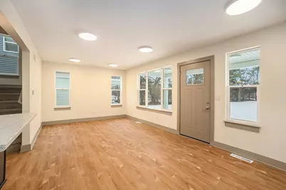 2113 Willard Avenue SE, Grand Rapids, MI 49507 - Photo 3