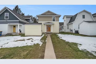 2113 Willard Avenue SE, Grand Rapids, MI 49507 - Photo 15