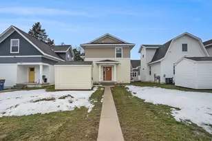 2113 Willard Ave SE, Grand Rapids, MI 49507 - Photo 15