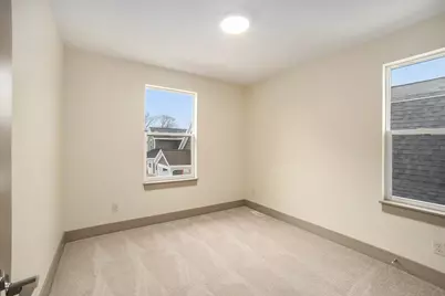 2113 Willard Avenue SE, Grand Rapids, MI 49507 - Photo 11