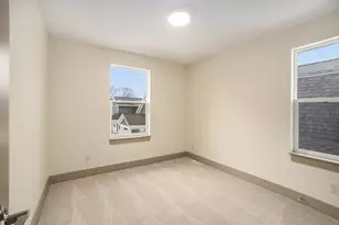 2113 Willard Ave SE, Grand Rapids, MI 49507 - Photo 11