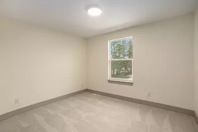2113 Willard Avenue SE, Grand Rapids, MI 49507 - Photo 9