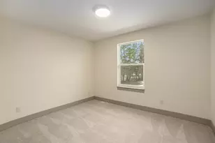 2113 Willard Ave SE, Grand Rapids, MI 49507 - Photo 9