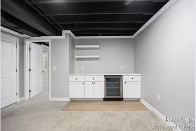 3523 Long Grove Drive SE, Grand Rapids, MI 49512 - Photo 23