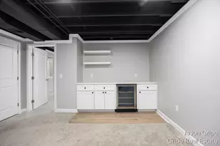 3523 Long Grove Dr SE, Grand Rapids, MI 49512 - Photo 23