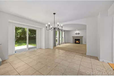 3523 Long Grove Drive SE, Grand Rapids, MI 49512 - Photo 5