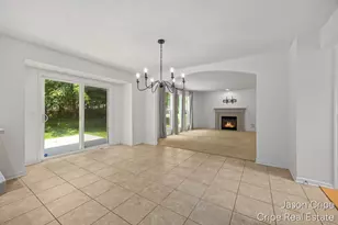 3523 Long Grove Dr SE, Grand Rapids, MI 49512 - Photo 5