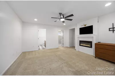 3523 Long Grove Drive SE, Grand Rapids, MI 49512 - Photo 13