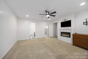 3523 Long Grove Dr SE, Grand Rapids, MI 49512 - Photo 13