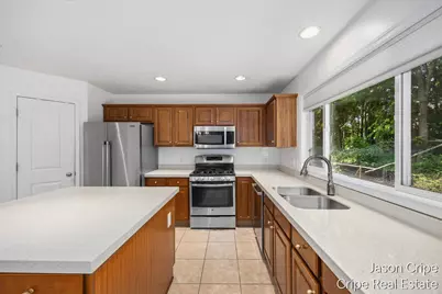 3523 Long Grove Drive SE, Grand Rapids, MI 49512 - Photo 7