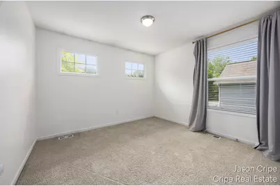3523 Long Grove Drive SE, Grand Rapids, MI 49512 - Photo 19