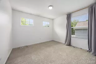 3523 Long Grove Dr SE, Grand Rapids, MI 49512 - Photo 19