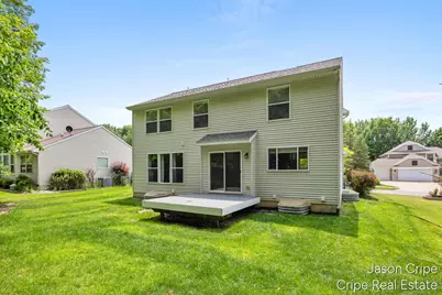 3523 Long Grove Drive SE, Grand Rapids, MI 49512 - Photo 29