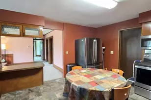 14675 W Hanses Rd, Westphalia, MI 48894 - Photo 29
