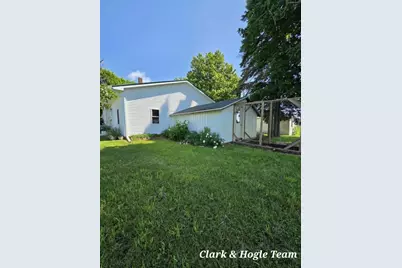 14675 W Hanses Road, Westphalia, MI 48894 - Photo 7